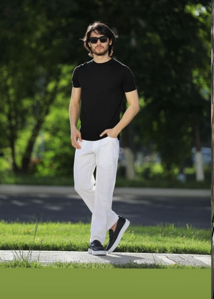 ���� 28743566 ������� ������, 27 ���, ���� ���������� � ��������