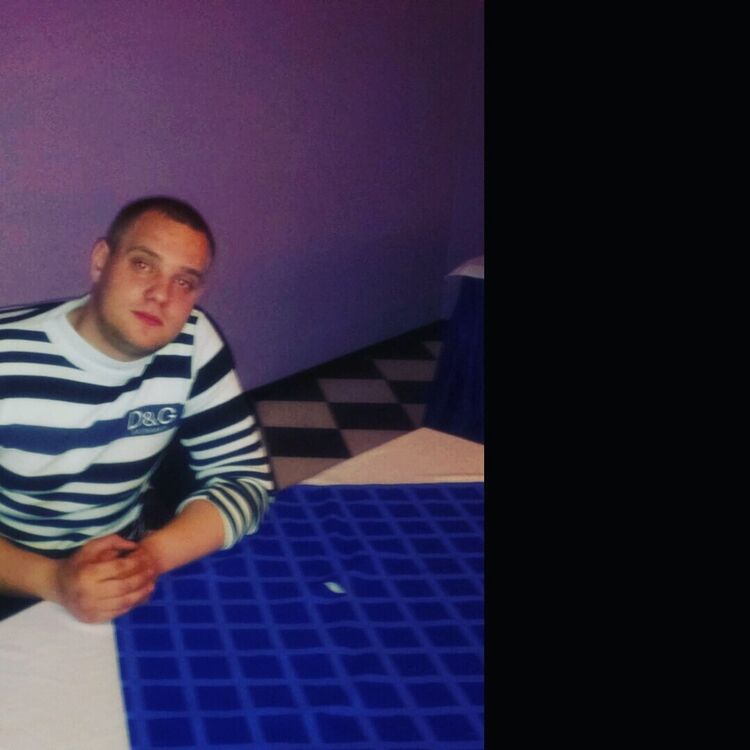 ���������� �������������, ���� ������� �������, 31 ���, ������������ ��� ������, ����� � ���������, c�������� ���������