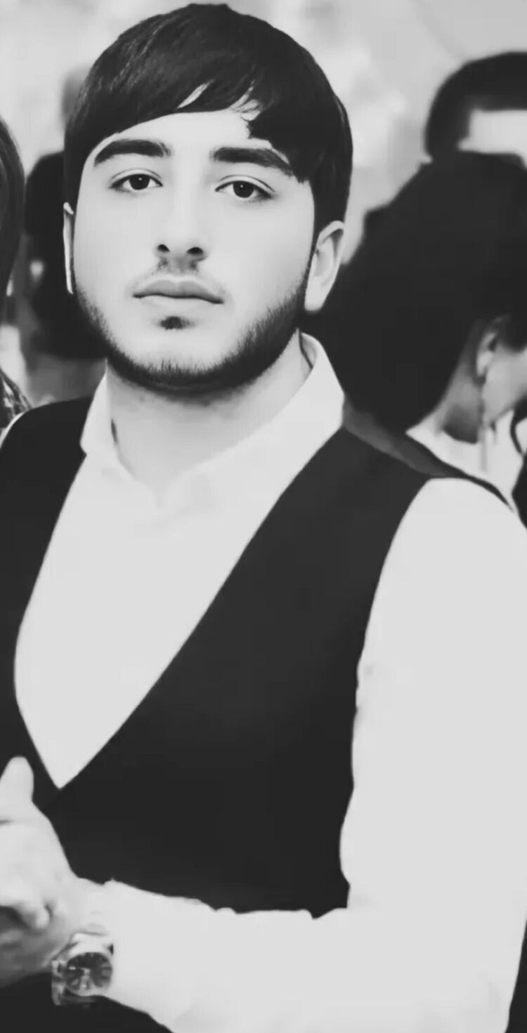 ���� 51895886 ����� ������, 23 ����, ���� ���������� � �����������