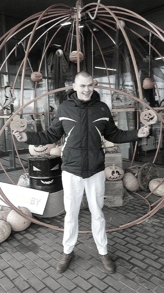 ���� 10860936 ������� ���������, 35 ���, ���� ���������� � ������