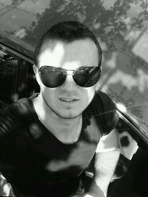  6158346  Stas, 33 ,    