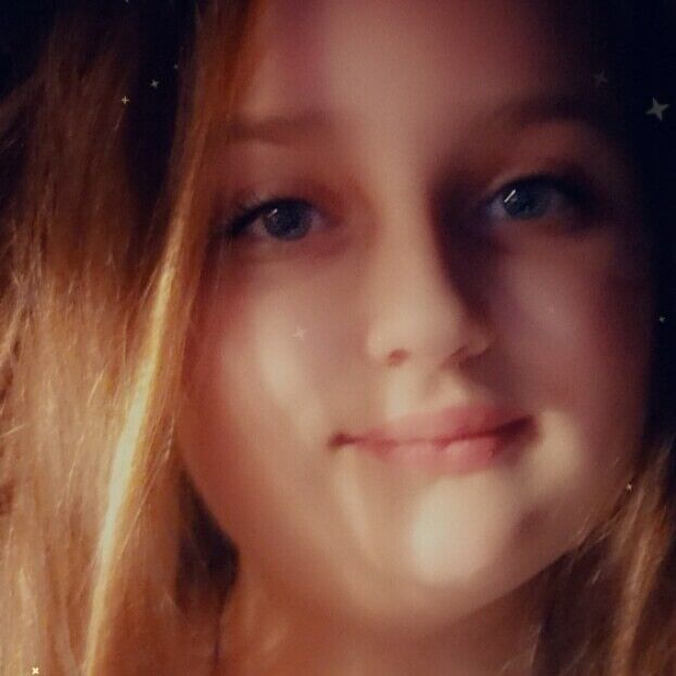 ���� 21613926 ������� �������, 23 ����, ���� ���������� � ������