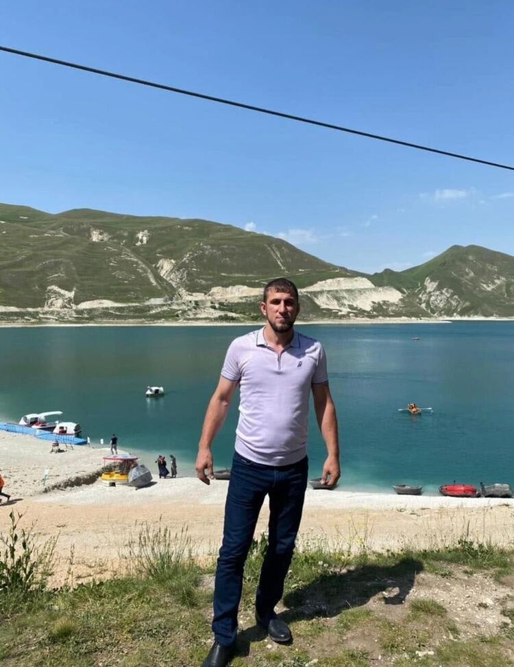 ���� 40092966 ������� ����, 40 ���, ���� ���������� � ��������