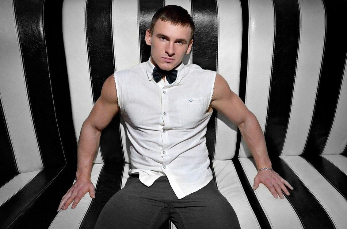 ���� 9798586 ������� ����, 36 ���, ���� ���������� � �����