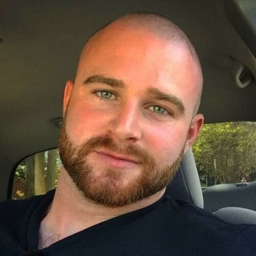 ���� 30964916 ������� �������, 40 ���, ���� ���������� � ���������