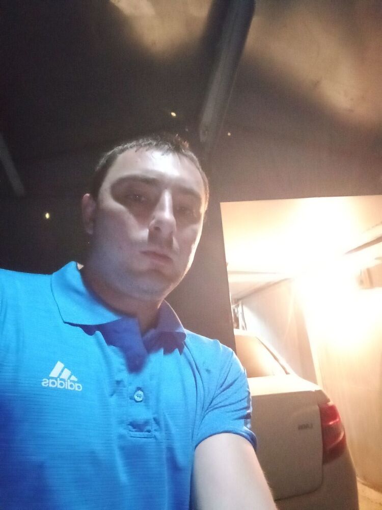 ���� 23119926 ������� ������, 35 ���, ���� ���������� � ����������