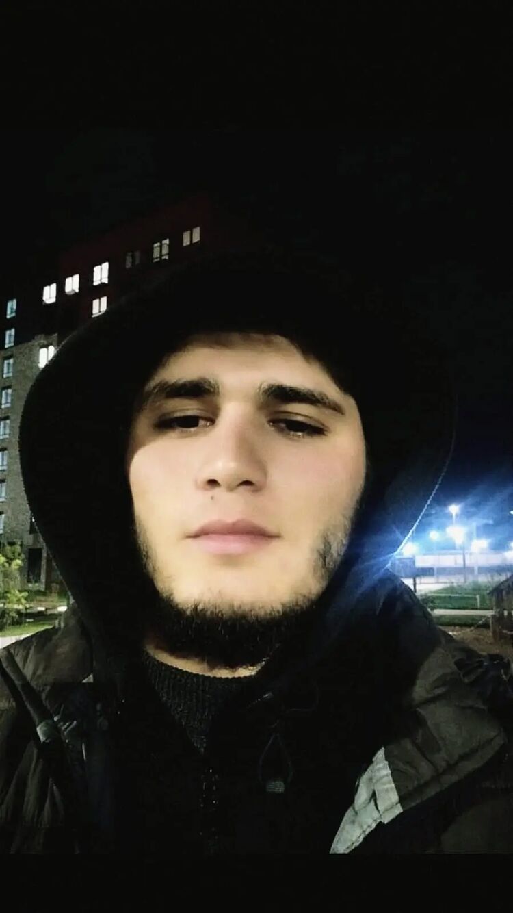  ,   , 27 ,   , 
