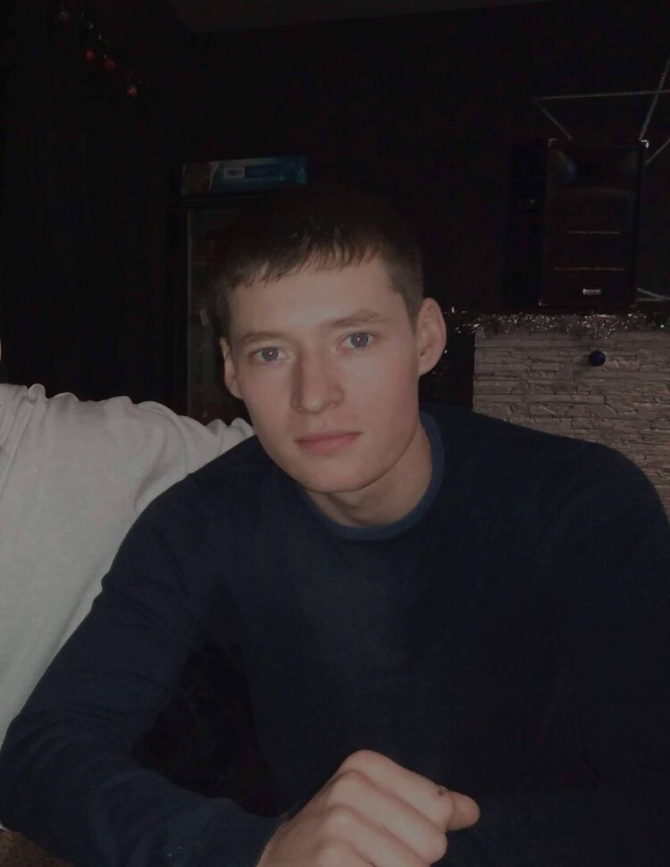 ���������� �������, ���� ������� ������, 30 ���, ������������ ��� ������, ����� � ���������