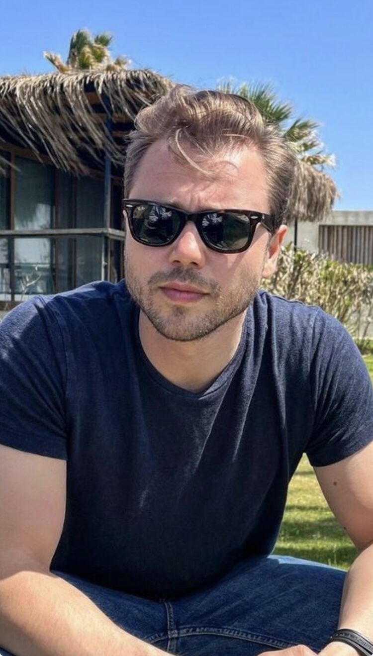 ���� 55788506 ������� Barlas, 38 ���, ���� ���������� � ������