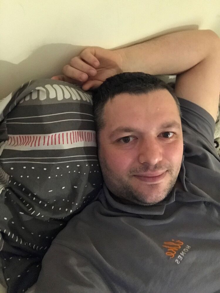 ���������� ������, ���� ������� Gheorghe, 32 ����, ������������ ��� ������, ����� � ���������, c�������� ���������