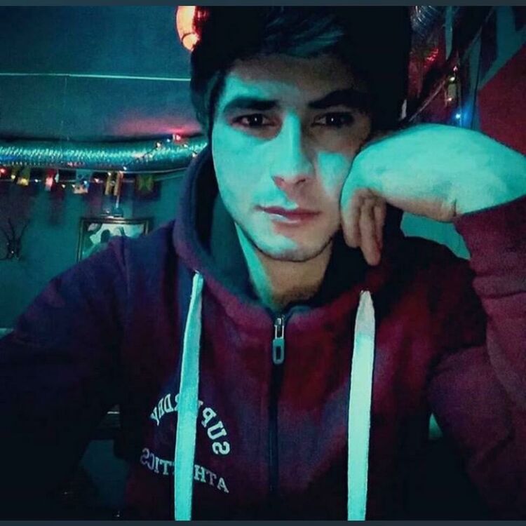  ,   ek, 29 ,   ,   