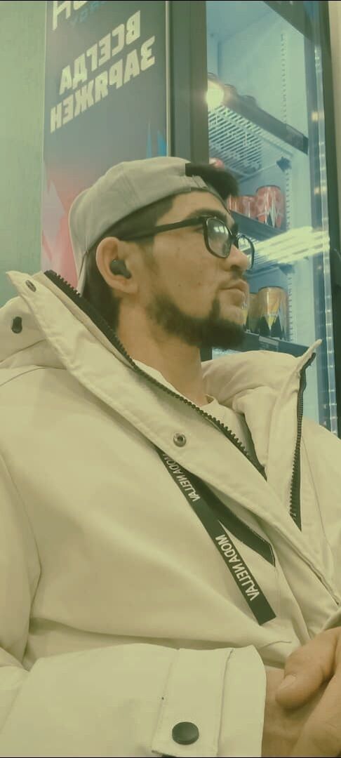 ���� 54956206 ������� ������, 26 ���, ���� ���������� � ���������