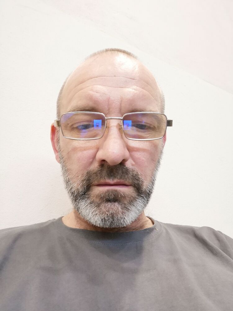  --,   Roman, 53 ,   ,   