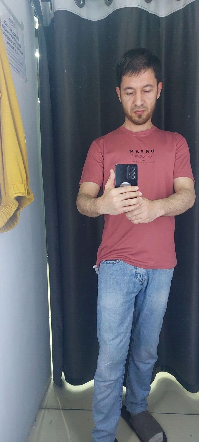 ���� 43479646 ������� Jasur, 35 ���, ���� ���������� � ��������