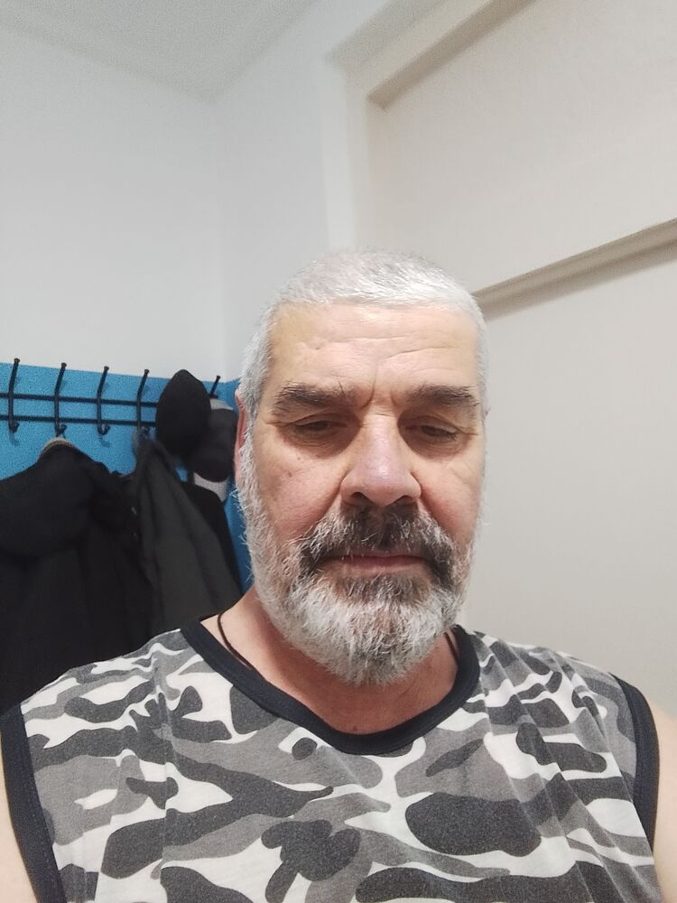  ,   , 59 ,   ,   , c 