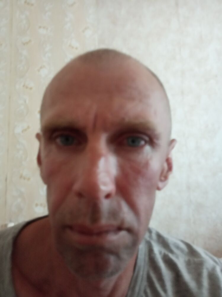 ���� 27419696 ������� ������, 47 ���, ���� ���������� � ������������