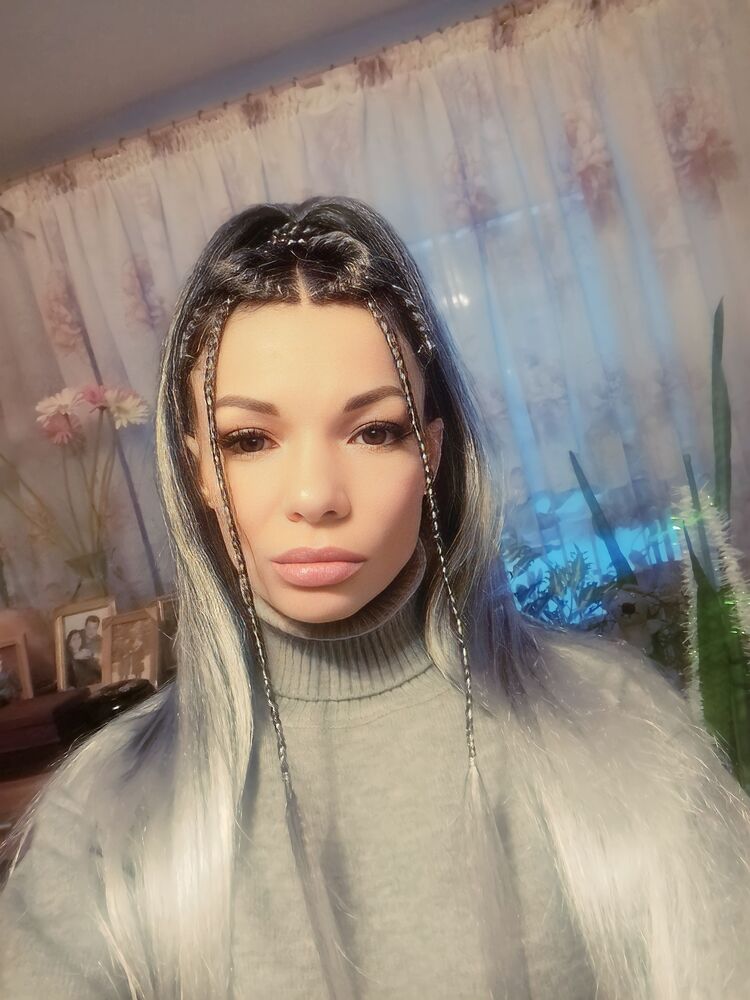 ���������� ����, ���� ������� ������, 39 ���, ������������ ��� ���������