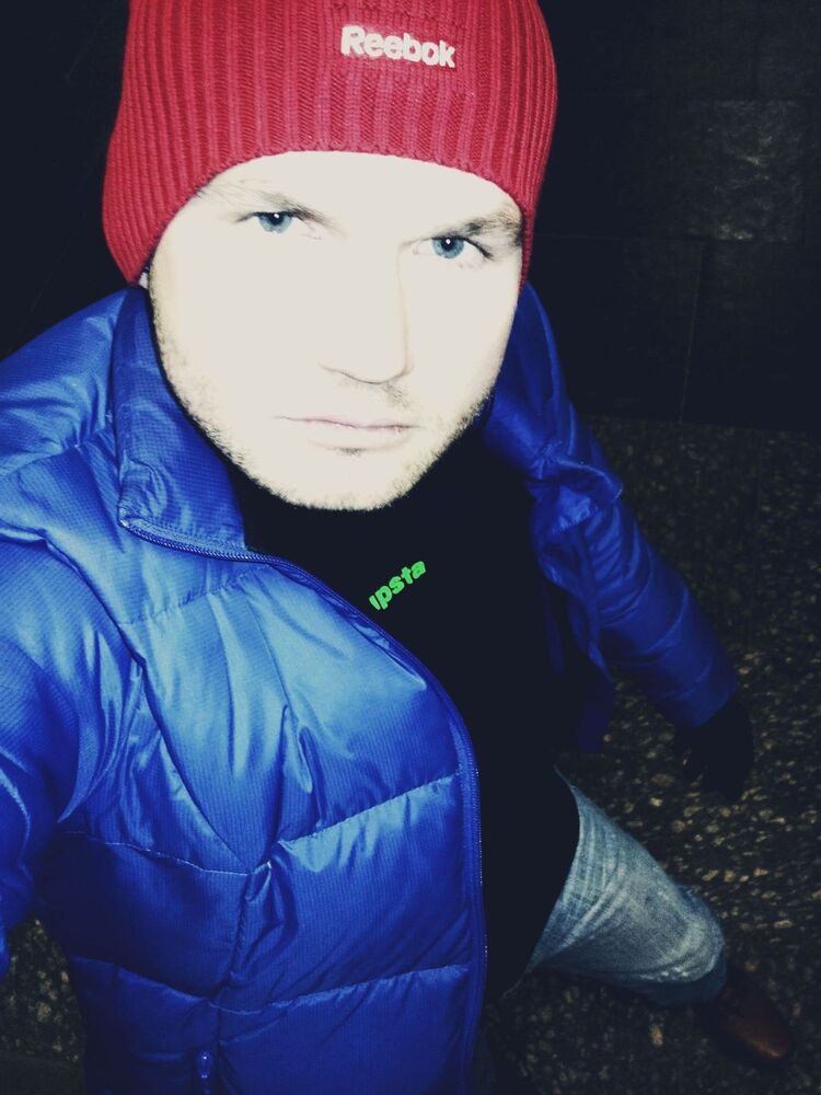 ���������� ���������, ���� ������� ����, 30 ���, ������������ 