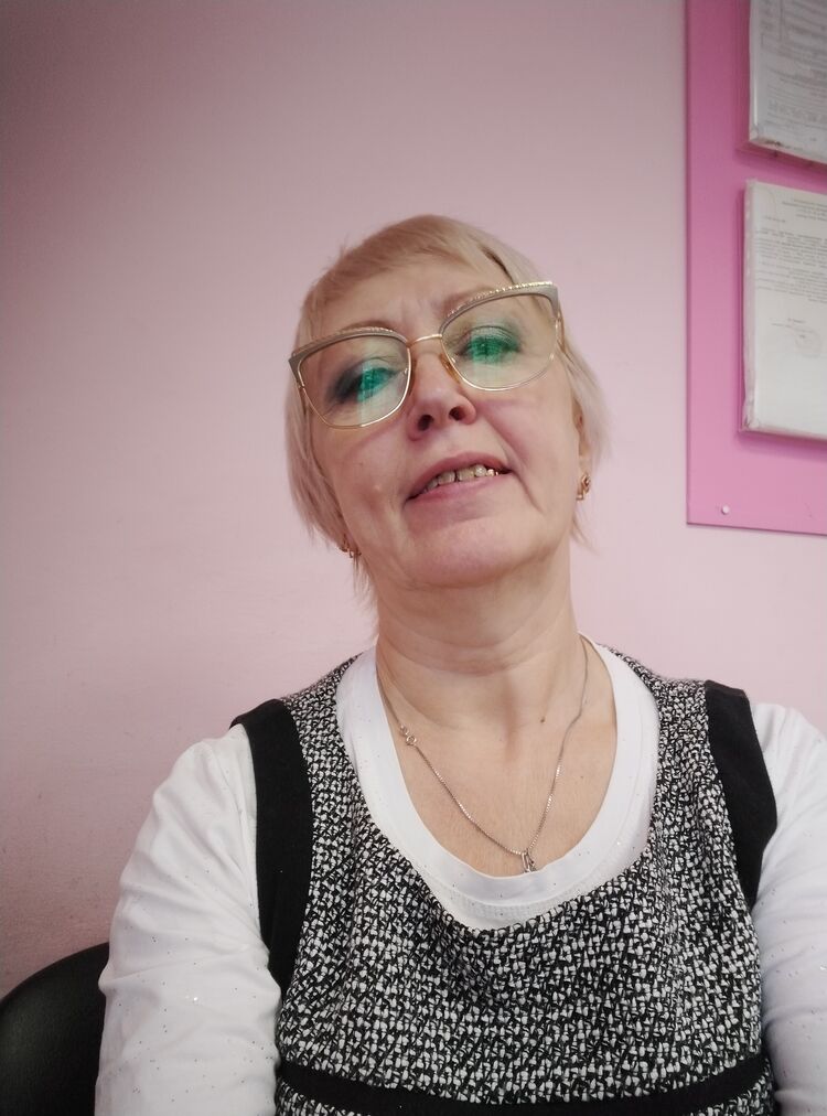  ,   , 59 ,     , c , 