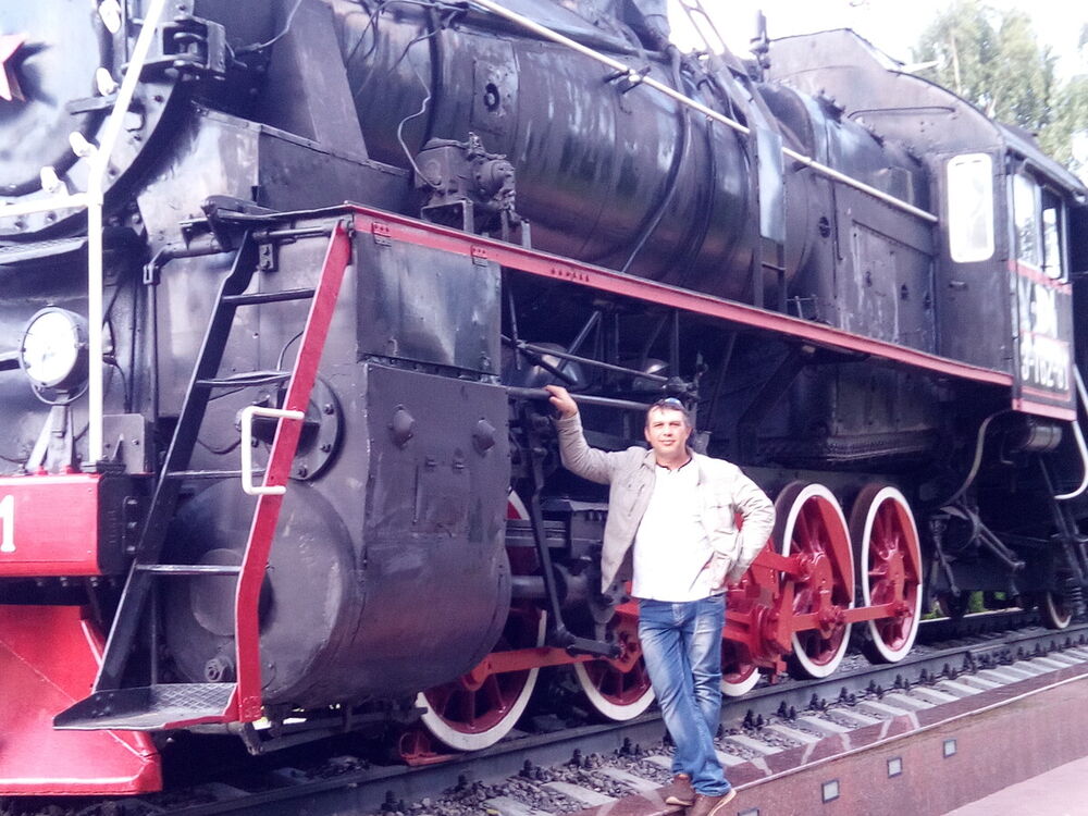  20063836  , 47 ,    
