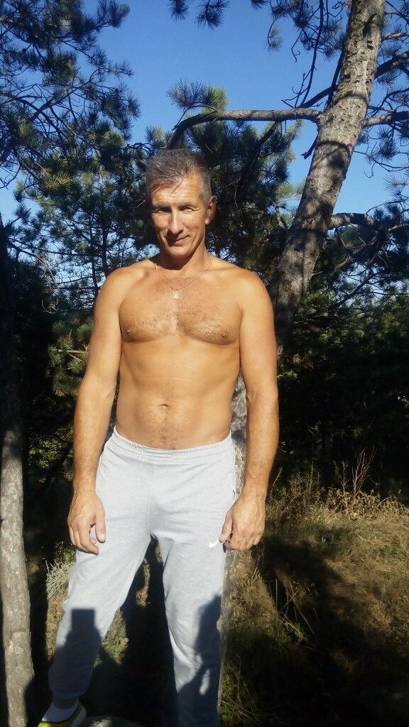  ,   , 51 ,   