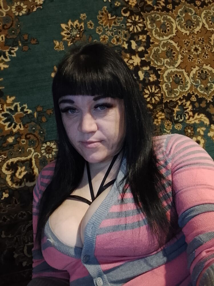 ���������� ��������� ������, ���� ������� ������, 38 ���, ������������ ��� ���������