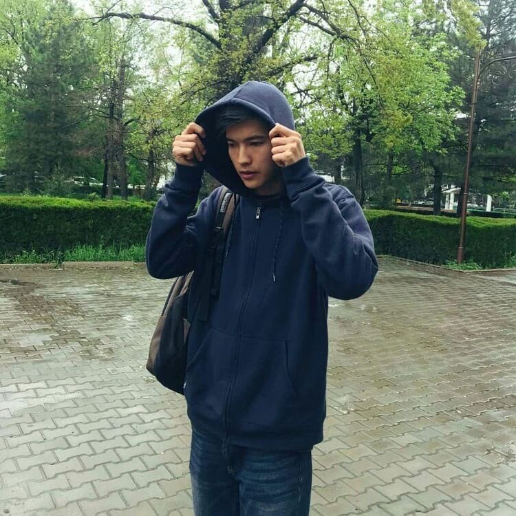  ,   , 26 ,  
