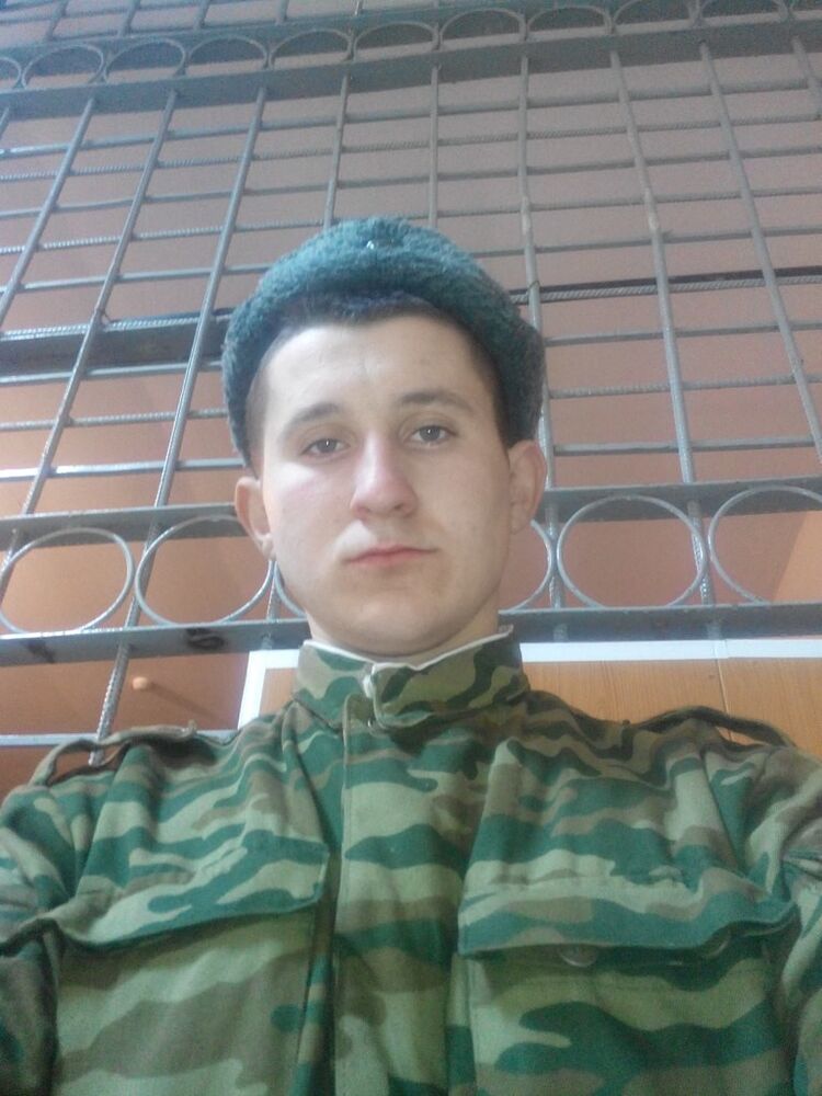 ���� 4220506 ������� ������, 32 ����, ���� ���������� � ������