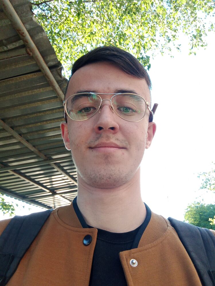 ���� 27614686 ����� �����, 21 ���, ���� ���������� � ��������