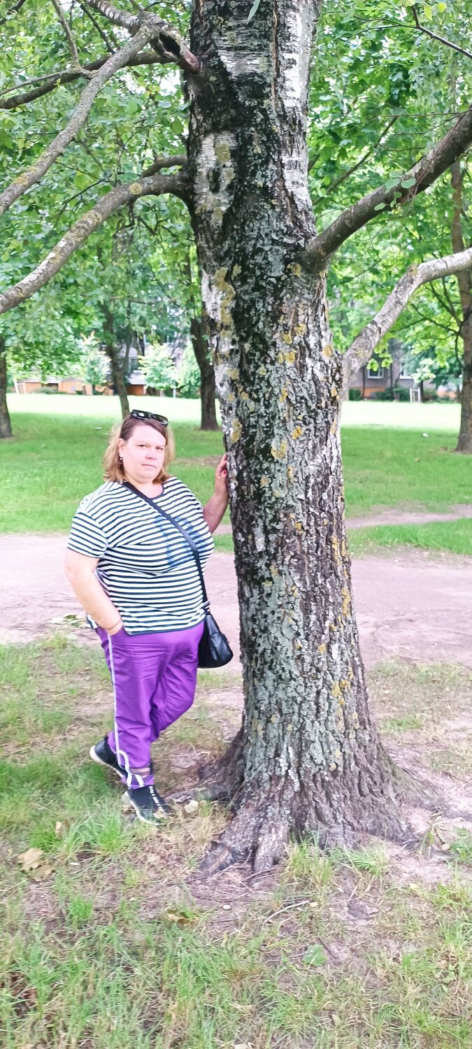 ���������� �����, ���� ������� ������, 40 ���, ������������ ��� ����� � ���������, c�������� ���������