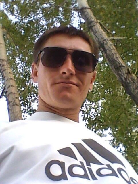 ���� 18644046 ������� �������, 35 ���, ���� ���������� � �������