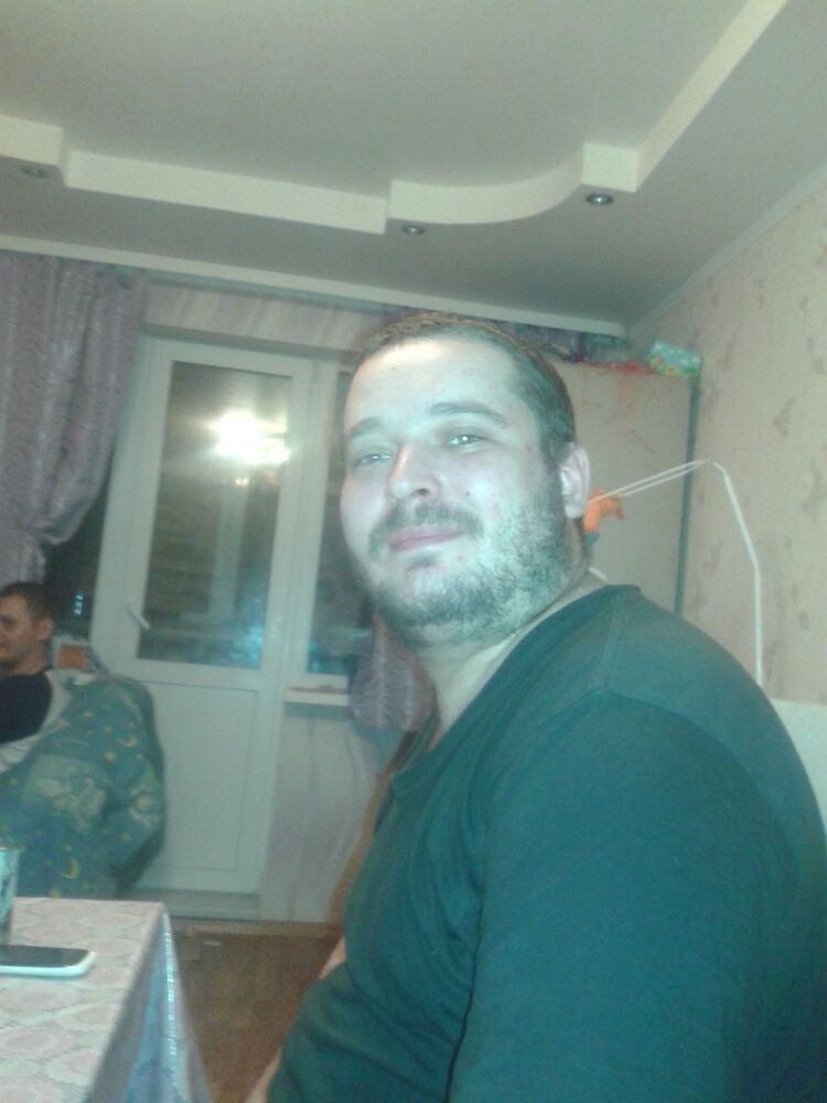 ���� 5054026 ������� �����, 37 ���, ���� ���������� � ����������