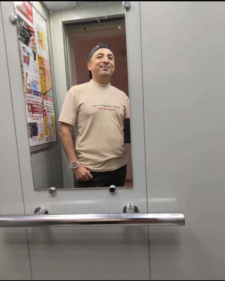  51834046  Ibrahim can, 35 ,    