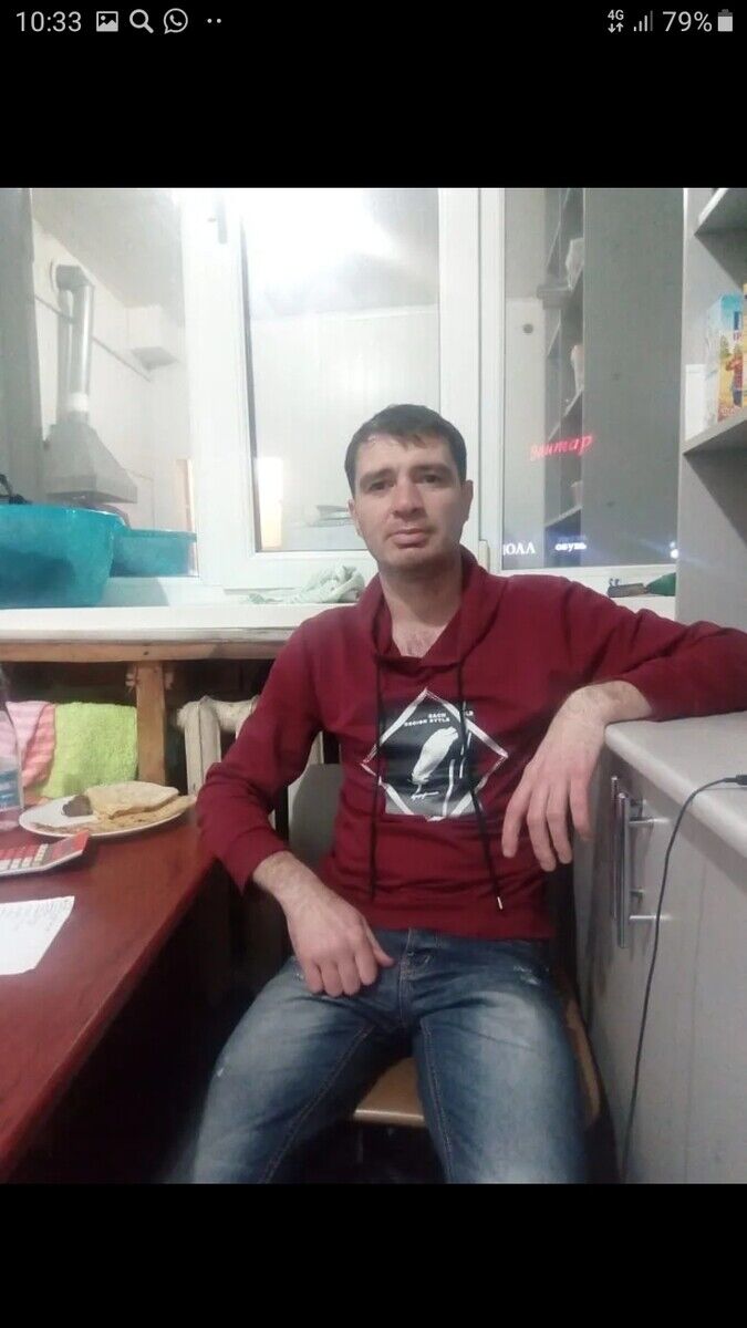 ���������� �������, ���� ������� �����, 43 ����, ������������ ��� ������, ����� � ���������, c�������� ���������