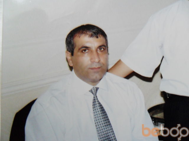  ,   Qarib, 54 ,  