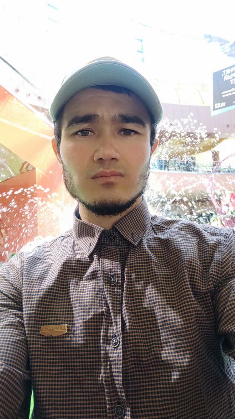  ,   Abdumuin, 33 ,   ,   