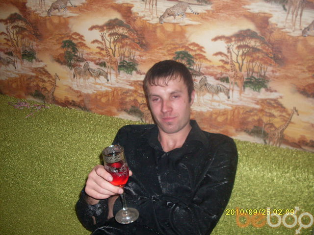  ,   Wolf, 38 ,     , c 