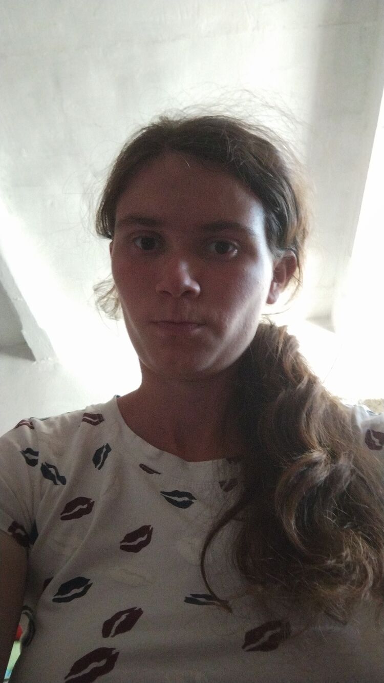  53197316  , 22 ,    
