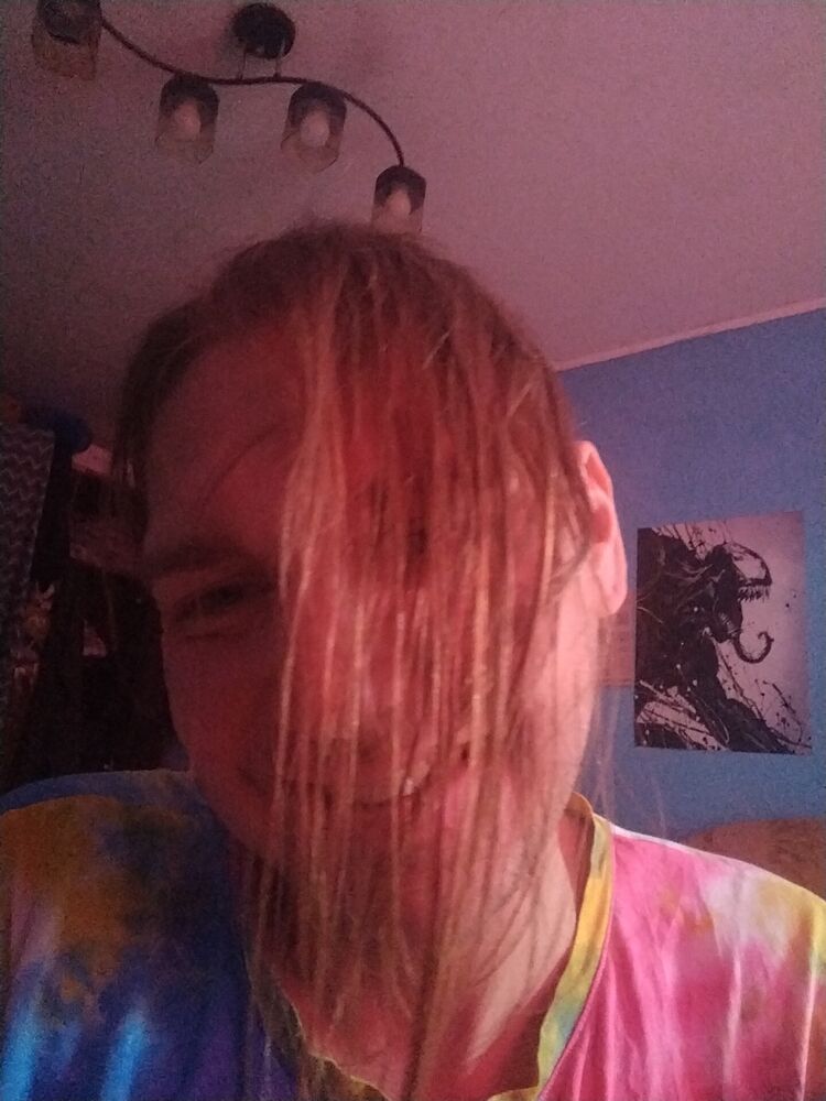 ���� 38654526 ������� Mike, 33 ����, ���� ���������� � ������������