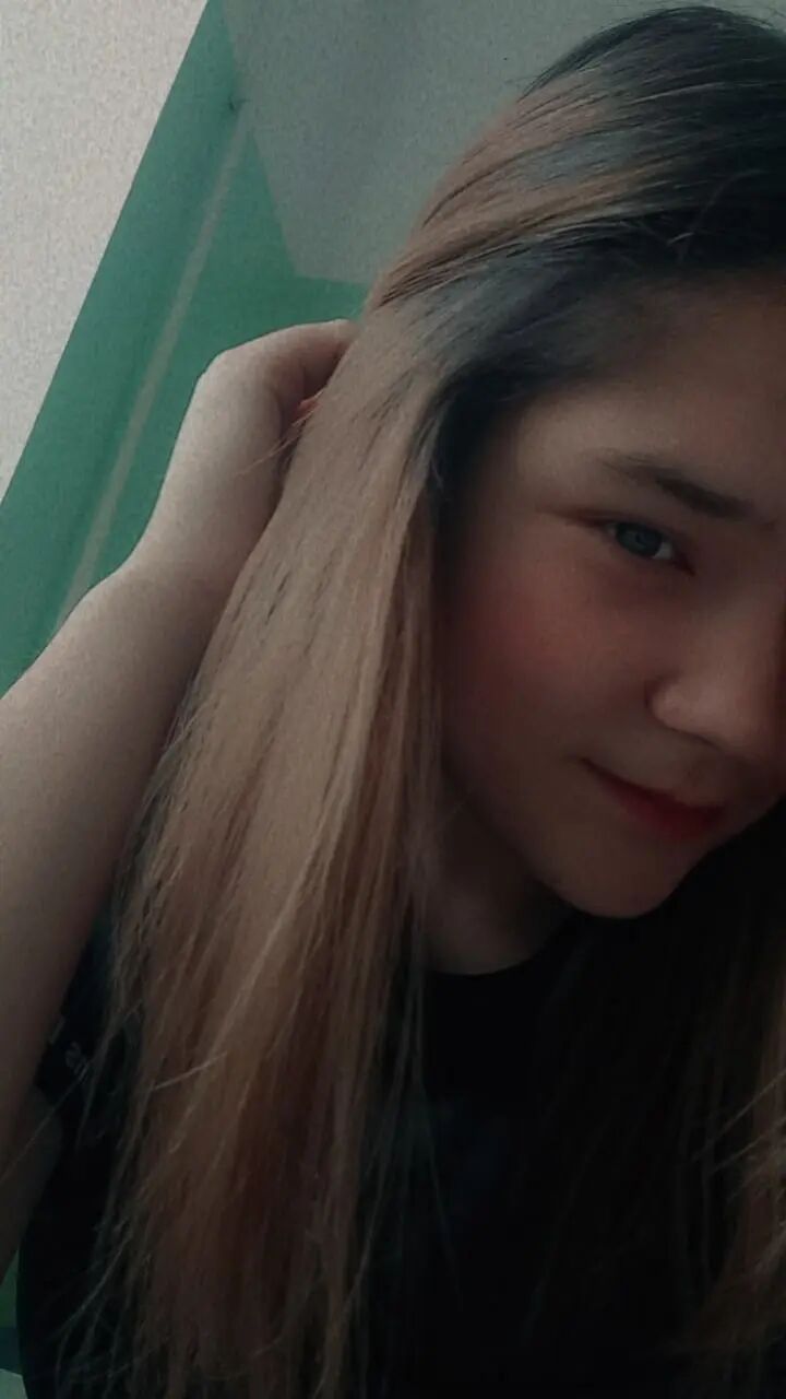 ���� 48542136 ������� Nikol, 26 ���, ���� ���������� � ����������