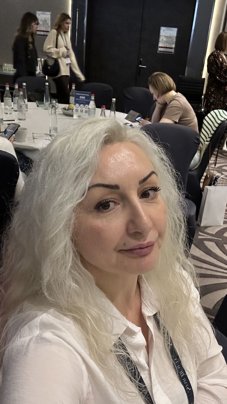 ���������� �����, ���� ������� ��������, 53 ����, ������������ ��� ����� � ���������, c�������� ���������