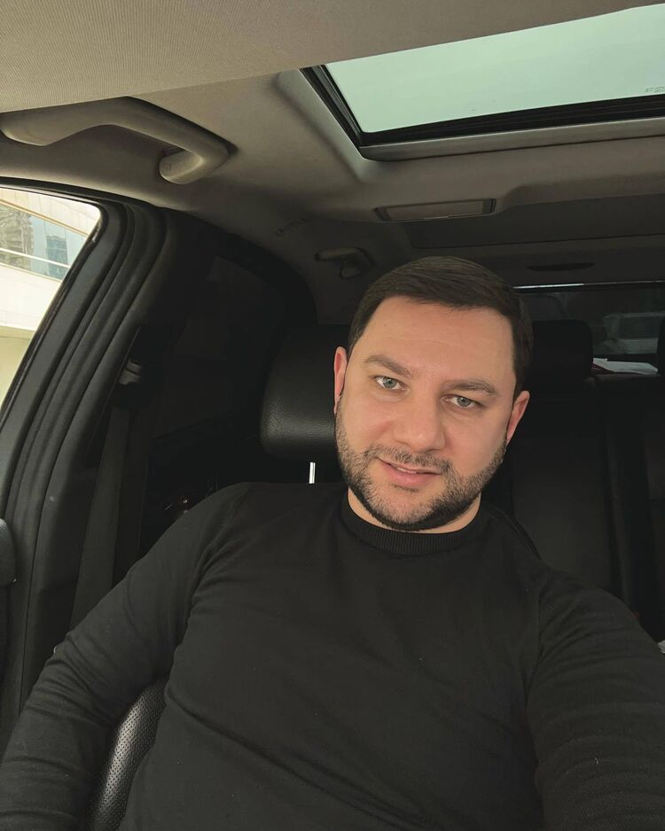 ���������� �����������, ���� ������� ������, 41 ���, ������������ ��� ������, ����� � ���������, c�������� ���������, ���������