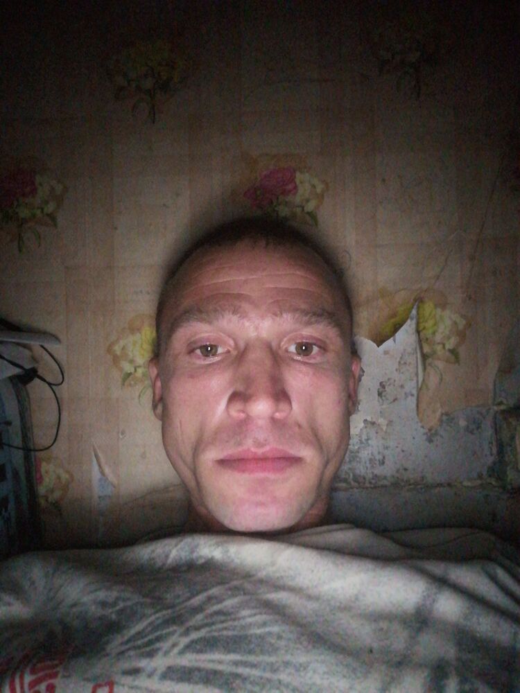  30262446  , 38 ,    