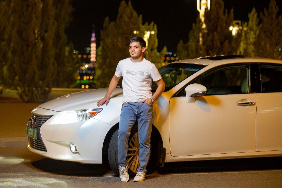 ���������� �����, ���� ����� ���, 25 ���, ������������ ��� c�������� ���������