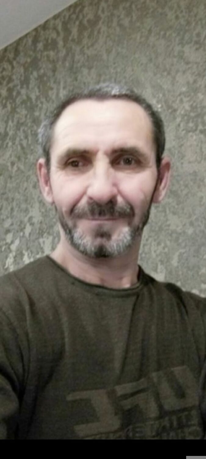  42128756  , 60 ,    
