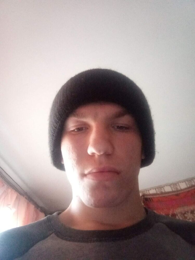 ���� 22304066 ����� ����, 23 ����, ���� ���������� � �����