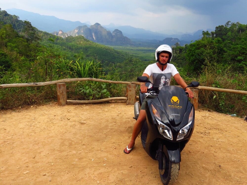  Phuket,   Sergei, 39 ,   ,   