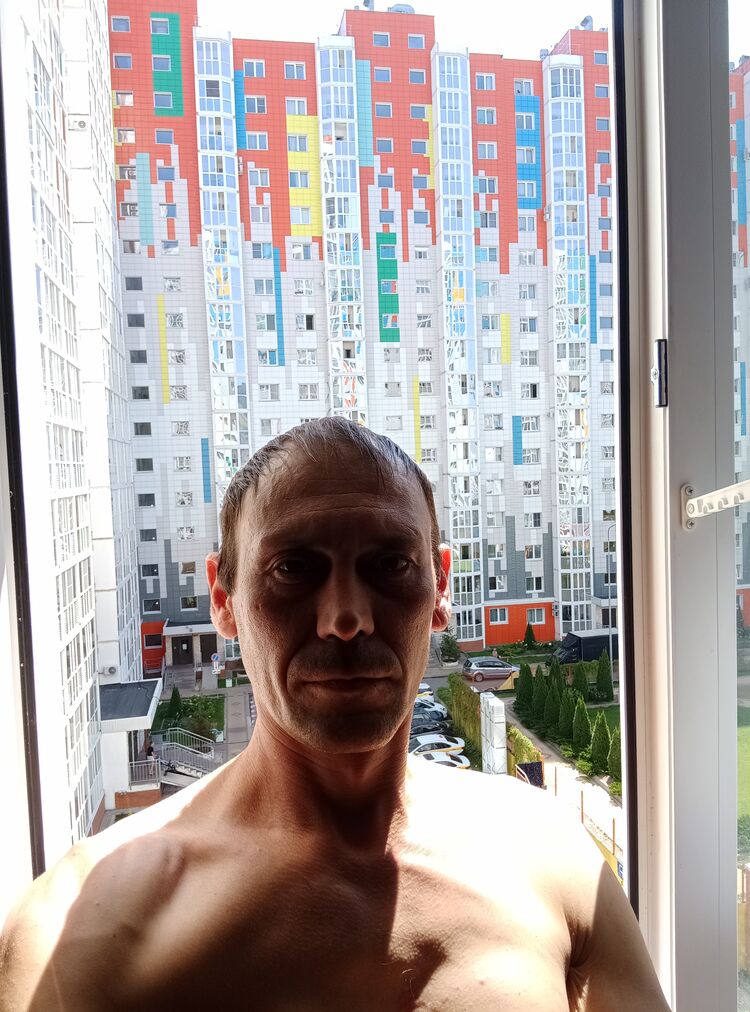  52825816  Dmitry, 41 ,     