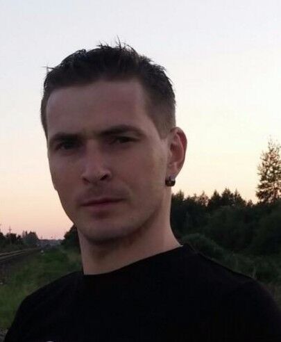 ���� 18889896 ������� ������, 39 ���, ���� ���������� � �������