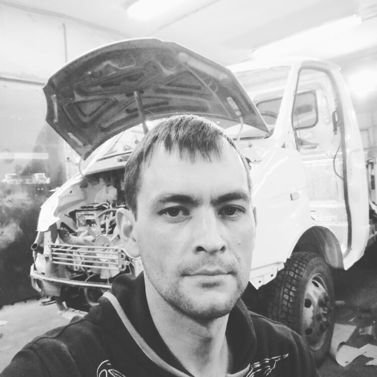 ���� 26001516 ������� �����, 35 ���, ���� ���������� � ������